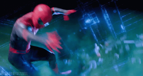 GIFs | Apple Entertainment